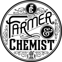 Farmer & Chemist logo, Farmer & Chemist contact details