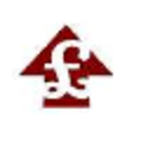 IRVINE FINANCIAL SERVICES LTD logo, IRVINE FINANCIAL SERVICES LTD contact details