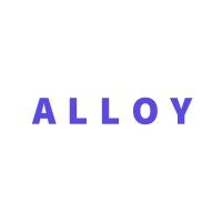 Alloy Fund logo, Alloy Fund contact details