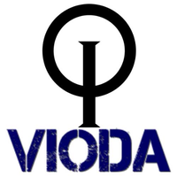 VIODA - Victorian Intl. Optimist Dinghy Assoc. logo, VIODA - Victorian Intl. Optimist Dinghy Assoc. contact details