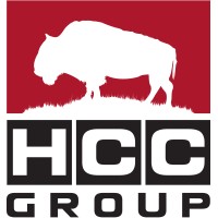 HCC Group (Mining & Construction) logo, HCC Group (Mining & Construction) contact details