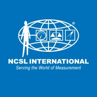 NCSL International Inc logo, NCSL International Inc contact details