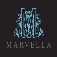 Marvella Group Limited logo, Marvella Group Limited contact details