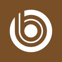 Brown LLP logo, Brown LLP contact details