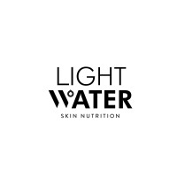 LightWater Skin logo, LightWater Skin contact details