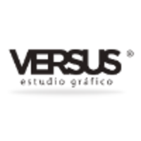 Versus Estudio logo, Versus Estudio contact details