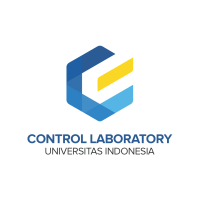 Control Laboratory Electrical Engineering Universitas Indonesia logo, Control Laboratory Electrical Engineering Universitas Indonesia contact details