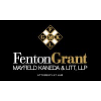 Fenton Grant Mayfield Kaneda & Litt, LLP logo, Fenton Grant Mayfield Kaneda & Litt, LLP contact details