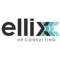 ellix HR Consulting logo, ellix HR Consulting contact details