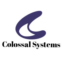 Colossal Systems Inc logo, Colossal Systems Inc contact details