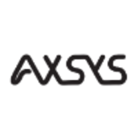 Axsys Comunicaciones de Arg. S.A. logo, Axsys Comunicaciones de Arg. S.A. contact details