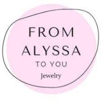 From Alyssa To You logo, From Alyssa To You contact details