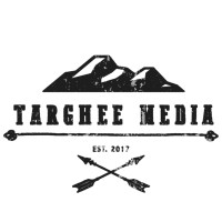 Targhee Media logo, Targhee Media contact details