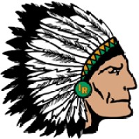 Indian River High School logo, Indian River High School contact details