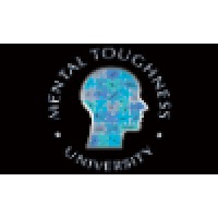 MENTAL TOUGHNESS UNIVERSITY logo, MENTAL TOUGHNESS UNIVERSITY contact details