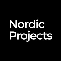 Nordic Projects logo, Nordic Projects contact details