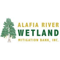 Alafia River Wetland Mitigation Bank, Inc. logo, Alafia River Wetland Mitigation Bank, Inc. contact details