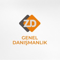 ZD Genel Danışmanlık logo, ZD Genel Danışmanlık contact details