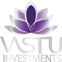 Vastu Investments logo, Vastu Investments contact details