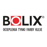 BOLIX SA logo, BOLIX SA contact details