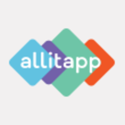 allitapp logo, allitapp contact details