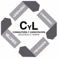 C y L - Consultoría y Capacitación logo, C y L - Consultoría y Capacitación contact details