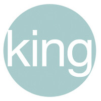 Cathie King Photography logo, Cathie King Photography contact details