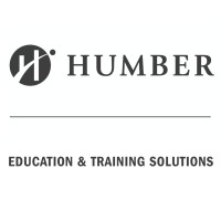 Humber College - Education & Training Solutions logo, Humber College - Education & Training Solutions contact details