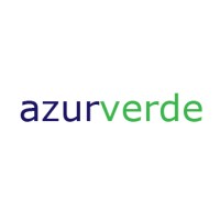 Azurverde Immigration Services logo, Azurverde Immigration Services contact details