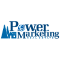 GMAC Power Marketing Ottawa logo, GMAC Power Marketing Ottawa contact details