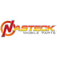 Nasteck Mobile Parts - Cellphone Parts Wholesale and Distributor logo, Nasteck Mobile Parts - Cellphone Parts Wholesale and Distributor contact details