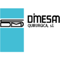 Dimesan Quirúrgica logo, Dimesan Quirúrgica contact details