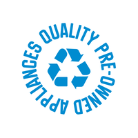 Quality Pre-Owned Appliances logo, Quality Pre-Owned Appliances contact details