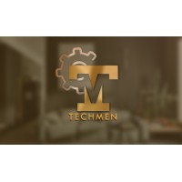 Techmen logo, Techmen contact details