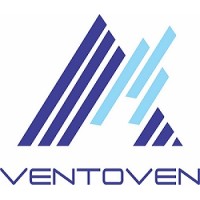 Ventoven Limited logo, Ventoven Limited contact details