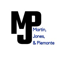 Piemonte Law Firm logo, Piemonte Law Firm contact details