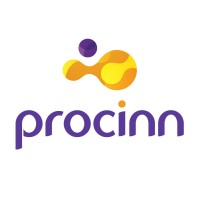 Procinn Consultoria em Negócios e Processos logo, Procinn Consultoria em Negócios e Processos contact details