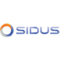 Sidus Consultoria e Pesquisa logo, Sidus Consultoria e Pesquisa contact details