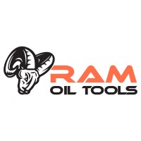 Ram Oil Tools Inc logo, Ram Oil Tools Inc contact details