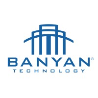 Banyan Technology logo, Banyan Technology contact details