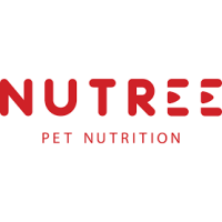 Nutree Pet Industria e comercio de Alimentos Ltda. logo, Nutree Pet Industria e comercio de Alimentos Ltda. contact details