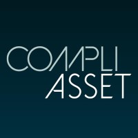 Compliasset logo, Compliasset contact details