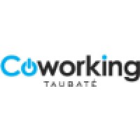 Coworking Taubaté logo, Coworking Taubaté contact details