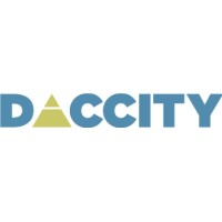 DAC City, Inc. logo, DAC City, Inc. contact details