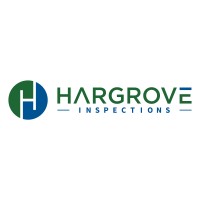 Hargrove Inspections logo, Hargrove Inspections contact details