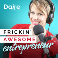 Frickin' Awesome Entrepreneur™ Podcast logo, Frickin' Awesome Entrepreneur™ Podcast contact details