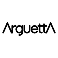 Arguetta logo, Arguetta contact details