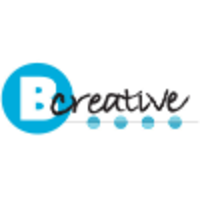 Bcreative OKC logo, Bcreative OKC contact details