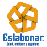 Eslabonar SAS logo, Eslabonar SAS contact details