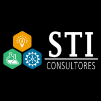 STI Consultores logo, STI Consultores contact details